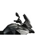 Puig 20729 Parabrezza Sport Ducati Multistrada V4