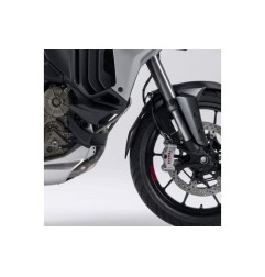 Puig 20807N Estensione parafango anteriore Ducati Multistrada V4 2021