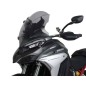 MRA 4025066171101 Parabrezza Touring Maxi Ducati Multistrada V4 Trasparente