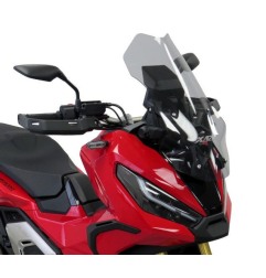 Powerbronze 420-H174 Parabrezza Flip-Up Honda X-Adv 750 2021