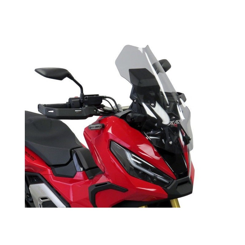 Powerbronze 420-H174 Parabrezza Flip-Up Honda X-Adv 750 2021