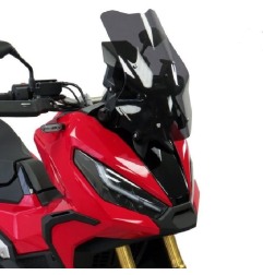 Powerbronze 460-H111 Parabrezza Adventure Sport Honda X-Adv 750 2021