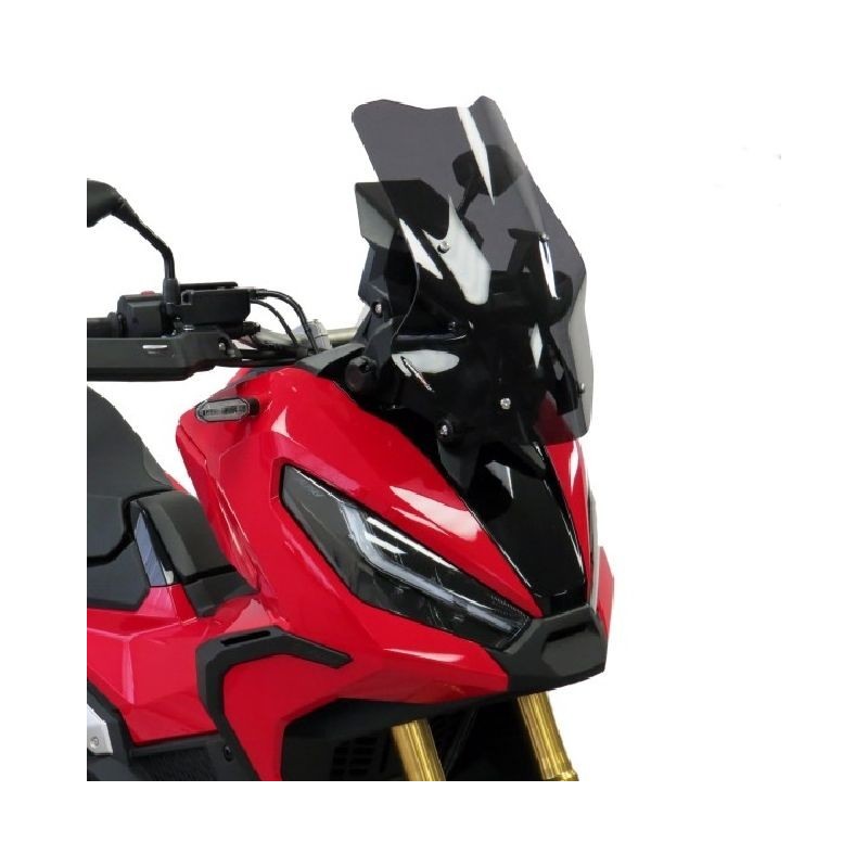 Powerbronze 460-H111 Parabrezza Adventure Sport Honda X-Adv 750 2021