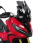 Powerbronze 460-H111 Parabrezza Adventure Sport Honda X-Adv 750 2021