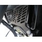 Powerbronze 520-D119 Piastra protezione radiatore olio Ducati Multistrada V4