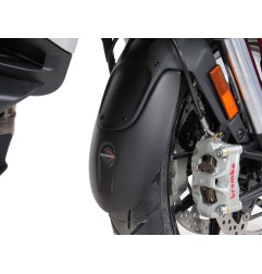 Powerbronze 650-D106 Prolungamento parafango anteriore Ducati Multistrada V4 2021