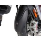 Powerbronze 650-D106 Prolungamento parafango anteriore Ducati Multistrada V4 2021
