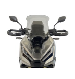 WRS HO039F Parabrezza Touring Honda X-Adv 750 2021 Fumé