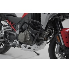 SWMotech SBL.22.822.10000/B protezione motore Ducati Multistrada V4 2020