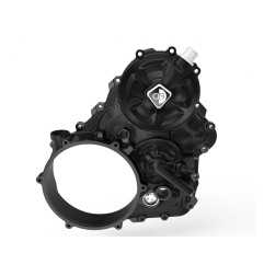 Ducabike CCDV09D Kit trasformazione coperchio frizione Ducati Multistrada V4 2020
