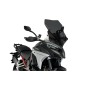 Puig 20728F Parabrezza Touring Ducati Multistrada V4 Fumé scuro