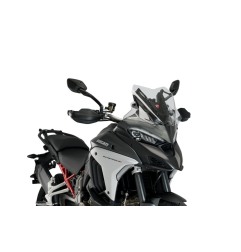 Puig 20729 Parabrezza Sport Ducati Multistrada V4