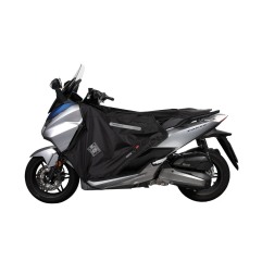 Tucano Urbano Termoscud R176C-X Honda Forza 125 Abs dal 2015 al 2018