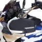Tucano Urbano R367X Coprimanopole EVA Tucano Urbano R367X Coprimanopole EVA
