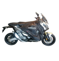 Termoscud R186-X Tucano Urbano Honda X-ADV 750 fino 2020