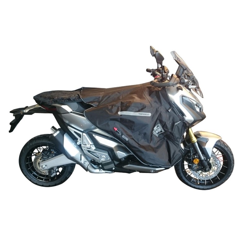 Termoscud R186-X Tucano Urbano Honda X-ADV 750 fino 2020