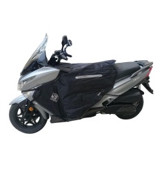 Termoscud R183-X  Kymco X-Town 125 300 dal 2016