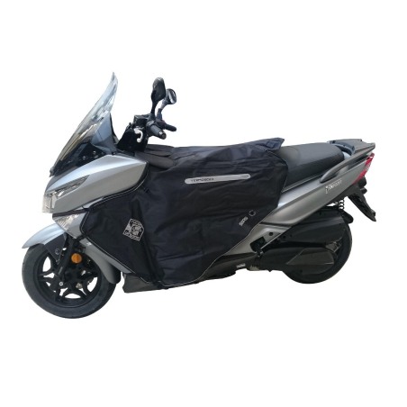 Termoscud R183-X  Kymco X-Town 125 300 dal 2016