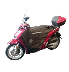 Termoscud R185-X Tucano Urbano Honda SH 125 /150 dal 2017