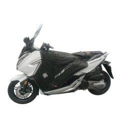 Termoscud R198PRO Tucano Urbano per Honda Forza 300 18-20