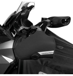 Tucano Urbano R369X Copri Manopole Neoprene