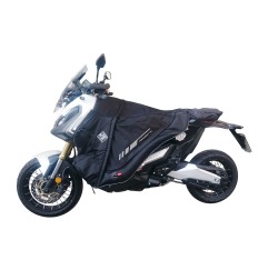 Termoscud R186PRO-X Tucano Urbano per Honda X-ADV 750 fino 2020