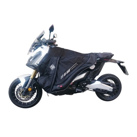 Termoscud R186PRO-X Tucano Urbano per Honda X-ADV 750 fino 2020