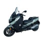 Termoscud R197PRO Tucano Urbano per BMW C 400 GT