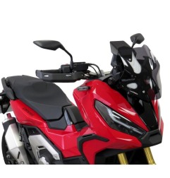 Powerbronze 400-H152 Parabrezza Airflow Honda X-Adv 750 2021