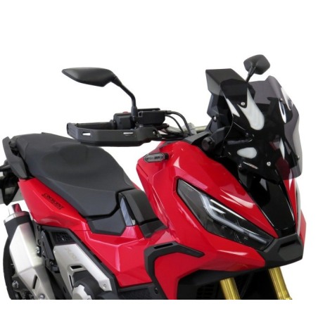 Powerbronze 400-H152 Parabrezza Airflow Honda X-Adv 750 2021