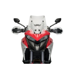 Puig 20772 Estensione paramani Ducati Multistrada V4