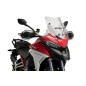 Puig 20772 Estensione paramani Ducati Multistrada V4