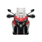 Puig 20772 Estensione paramani Ducati Multistrada V4