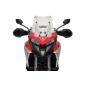 Puig 20772 Estensione paramani Ducati Multistrada V4