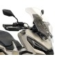 WRS HO039T Parabrezza Touring Honda X-Adv 750 2021 Trasparente