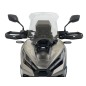 WRS HO039T Parabrezza Touring Honda X-Adv 750 2021 Trasparente