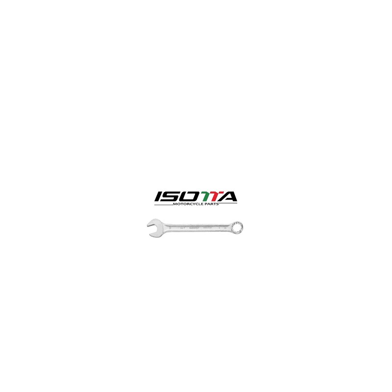 Attacchi Isotta A/1116 per Parabrezza SC1116 per BMW C400GT 