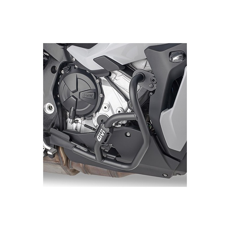 Paramotore tubolare Kappa KN5138 per BMW S1000XR 2020