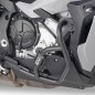 Paramotore tubolare Kappa KN5138 per BMW S1000XR 2020