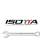 Attacchi Isotta A/842 per parabrezza Isotta SC4244, SC4245 per NIU modello MQI