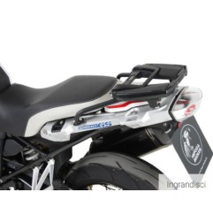 Hepco Becker 6616521 01 01 Piastra Easyrack Bauletto BMW R1250GS