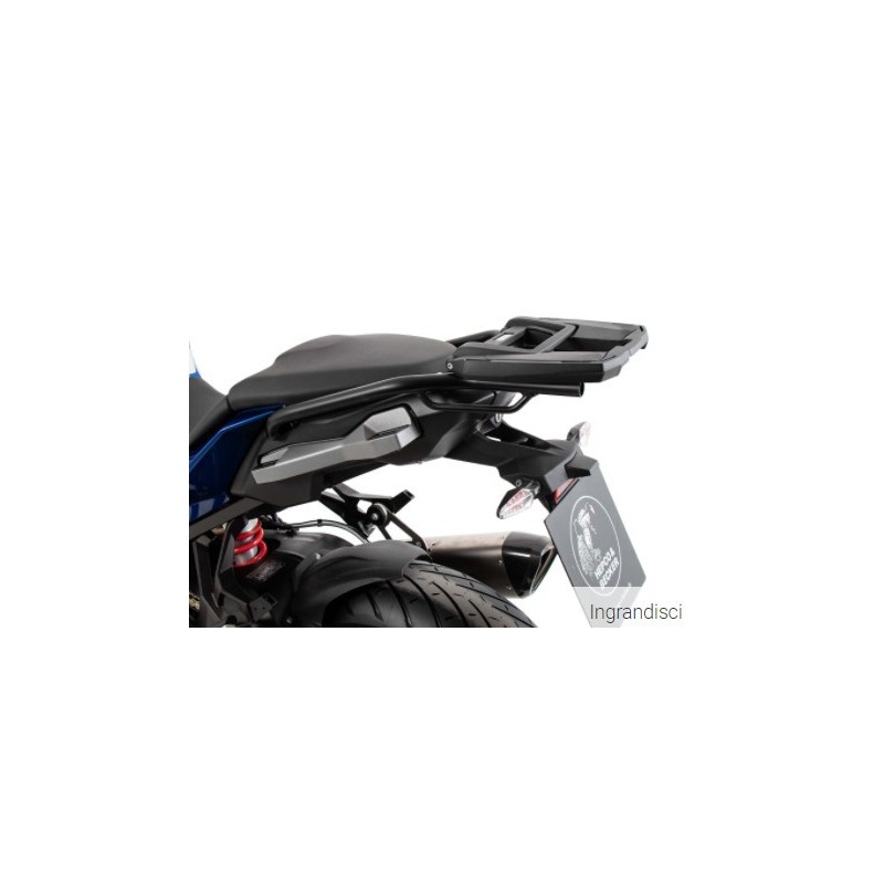 Hepco Becker 6616526 01 01 Piastra Easyrack BMW S1000XR 2020-