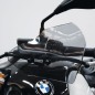 ISOTTA SP8422-T Coppia paramani BMW R 1200 Nine-T Trasparente