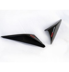 givi 6711dt parabrisas compatible con aprilia sr gt 125-200 2022 2023  mototopgun : : Coche y moto