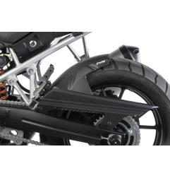 Puig 6477J Parafango posteriore Suzuki 1050 V-Strom 1050