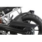 Puig 6477J Parafango posteriore Suzuki 1050 V-Strom 1050