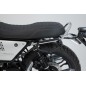 SW-Motech HTA.17.595.10001 Telaio laterale SLC sinistro MotoGuzzi V7III Stone 2016-21