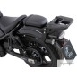 Hepco Becker 6619525 01 01 Portapacchi Easyrack Honda CMX 1100 Rebel 2021