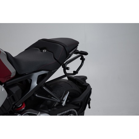 SW Motech HTA.01.903.10000 Telaio laterale SLC sinistro Honda CB1000R 2018