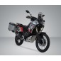 SW-Motech KFT.06.799.70001/S valigie laterali TRAX ADV 37/37 Yamaha Tenerè 700